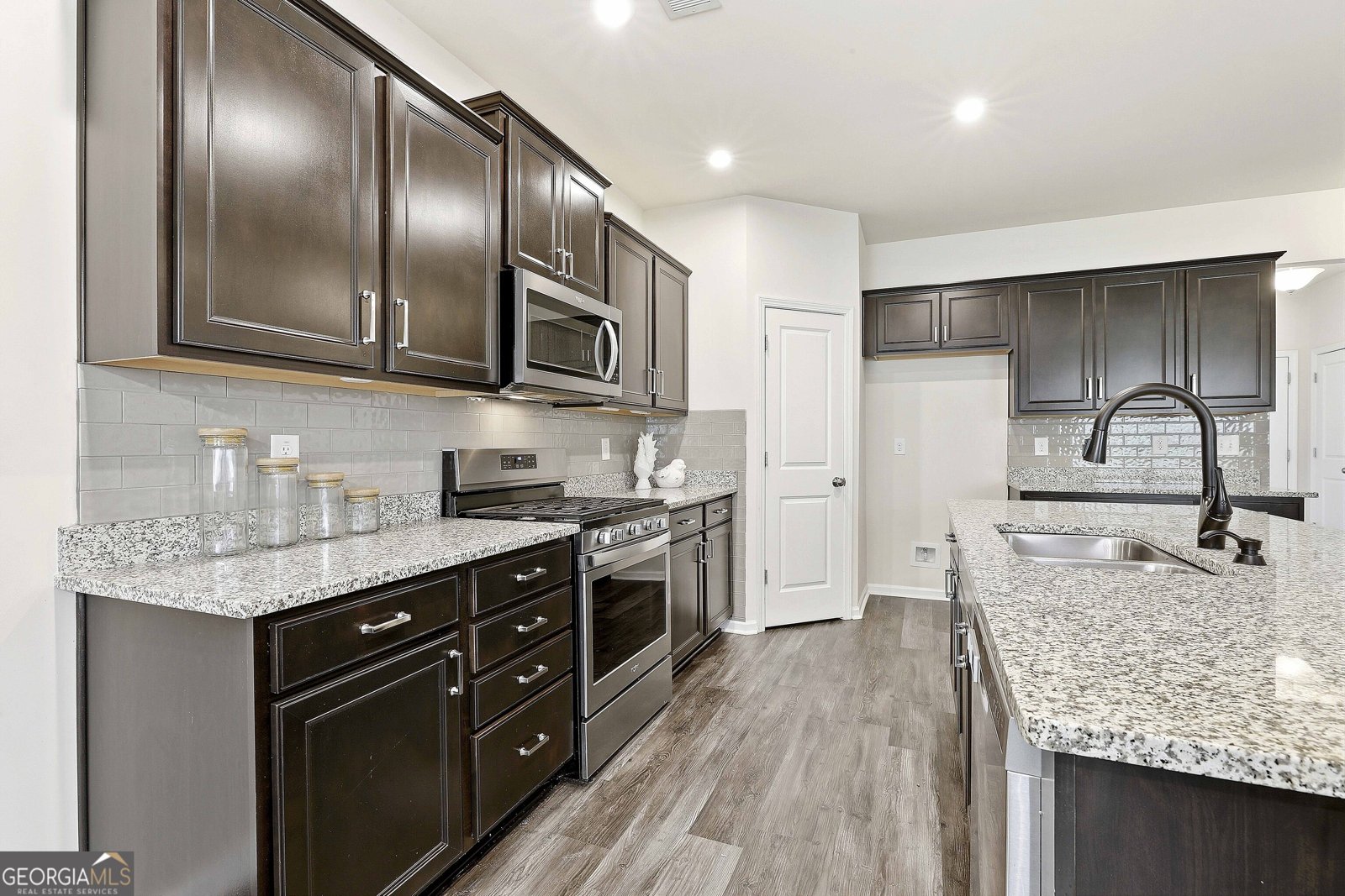 538 Princeton Circle Palmetto - Photo 20