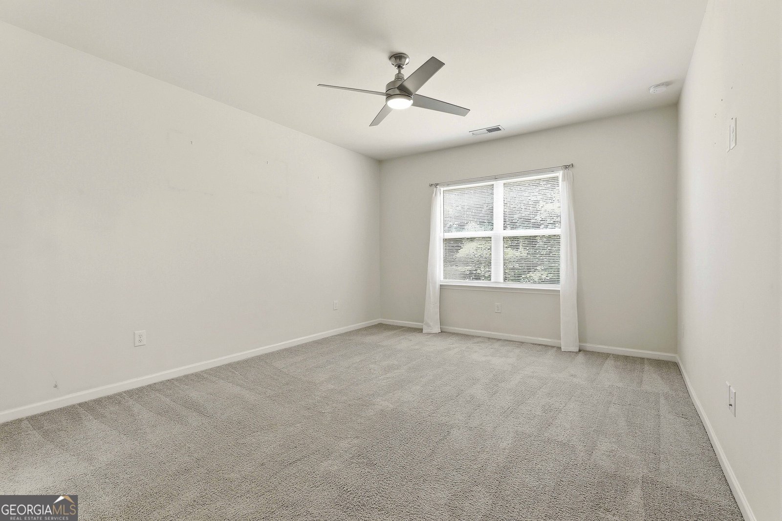 538 Princeton Circle Palmetto - Photo 23
