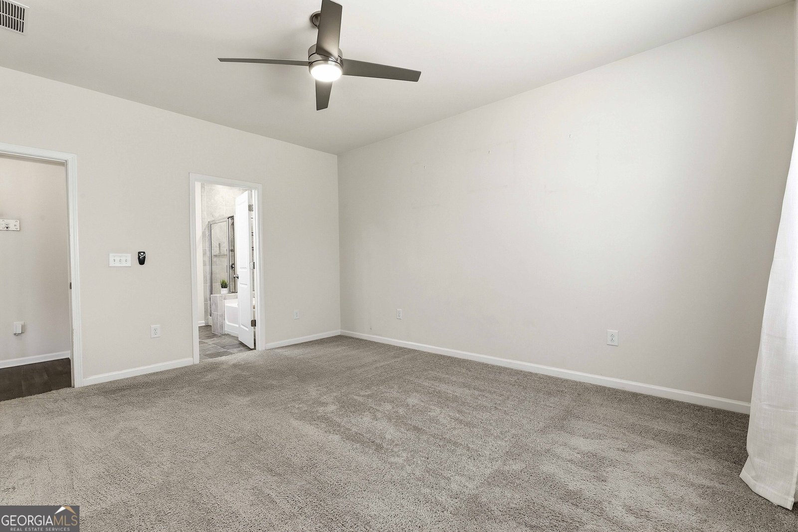 538 Princeton Circle Palmetto - Photo 24