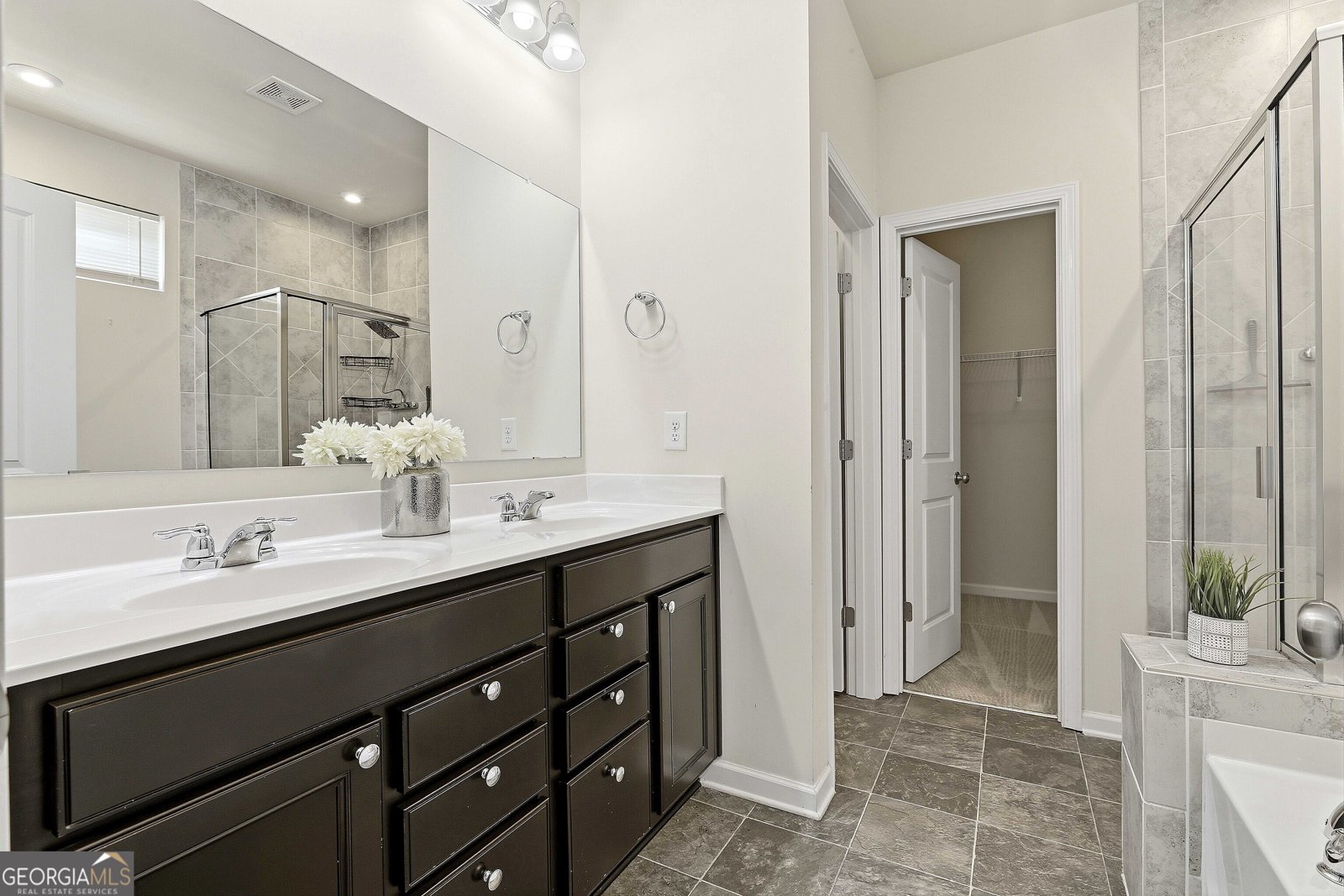 538 Princeton Circle Palmetto - Photo 25