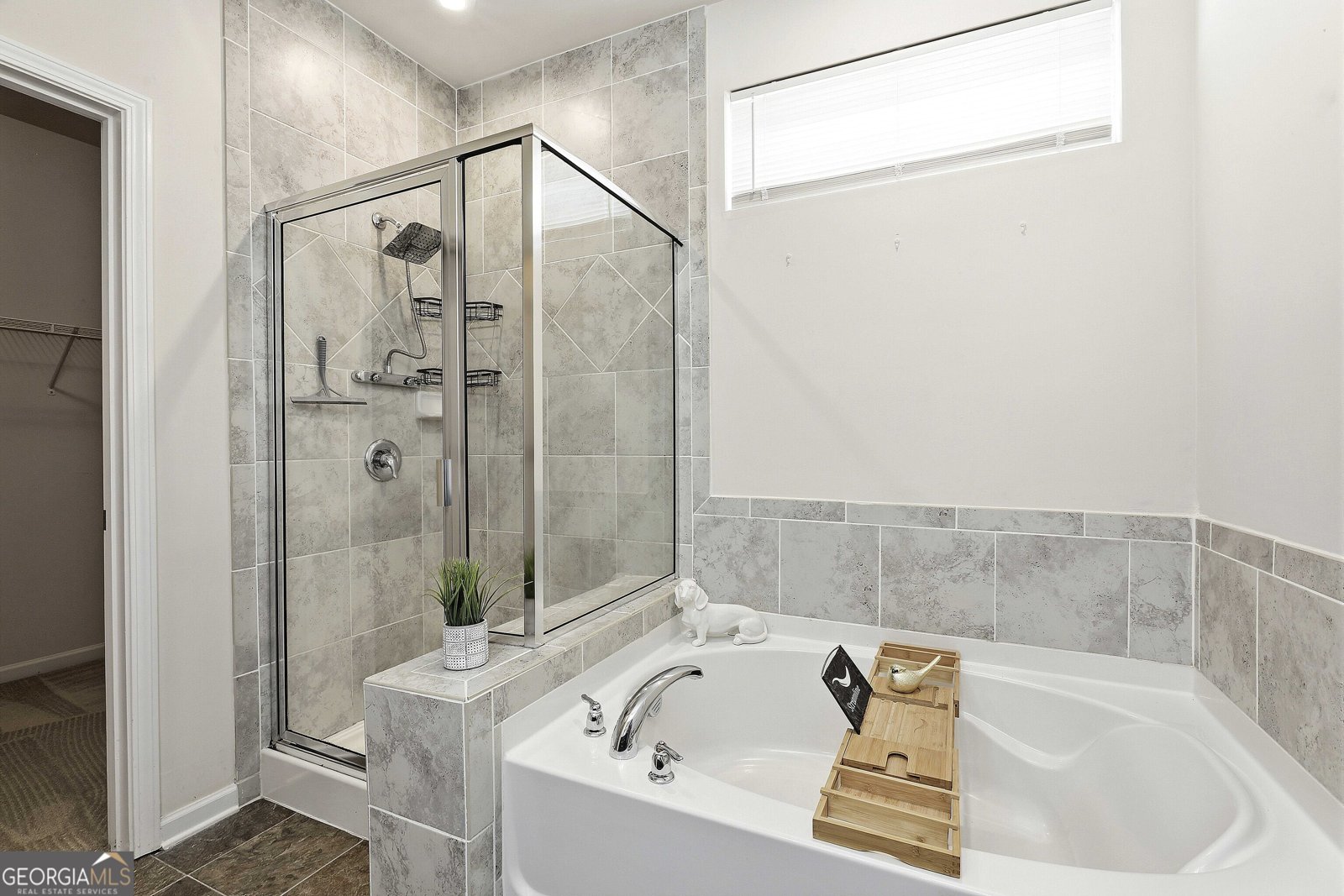 538 Princeton Circle Palmetto - Photo 26