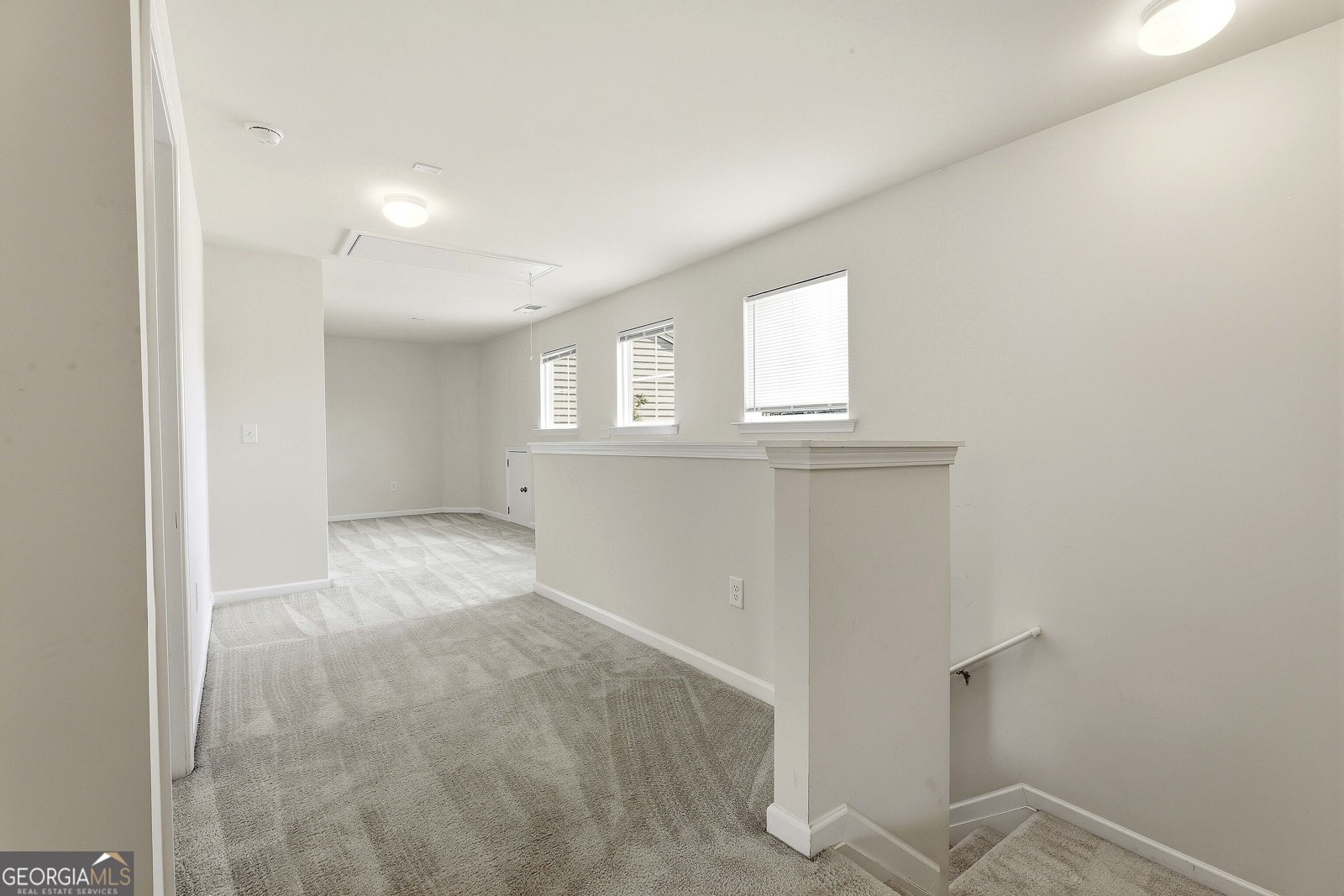 538 Princeton Circle Palmetto - Photo 30