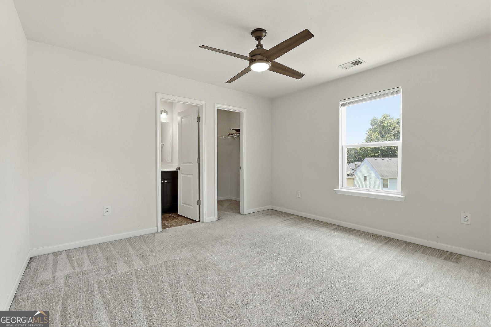 538 Princeton Circle Palmetto - Photo 32
