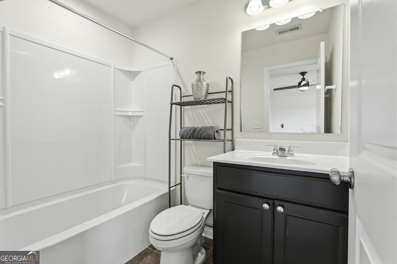 538 Princeton Circle Palmetto - Photo 33