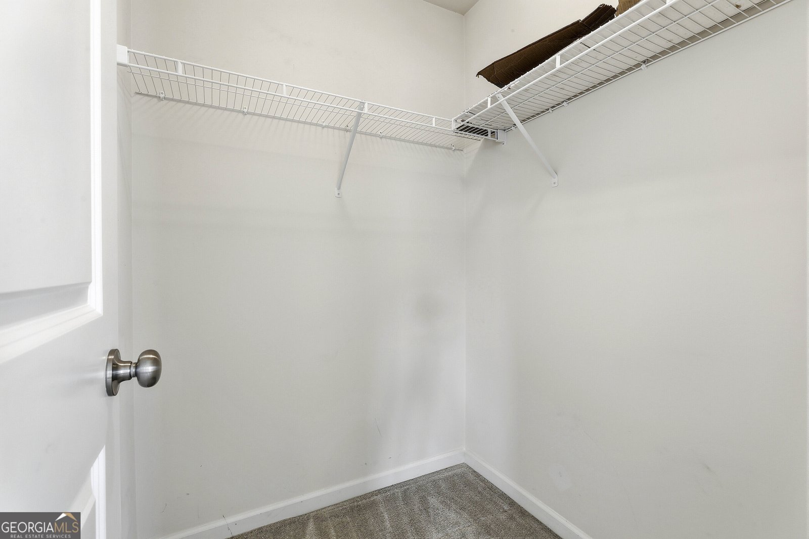 538 Princeton Circle Palmetto - Photo 34