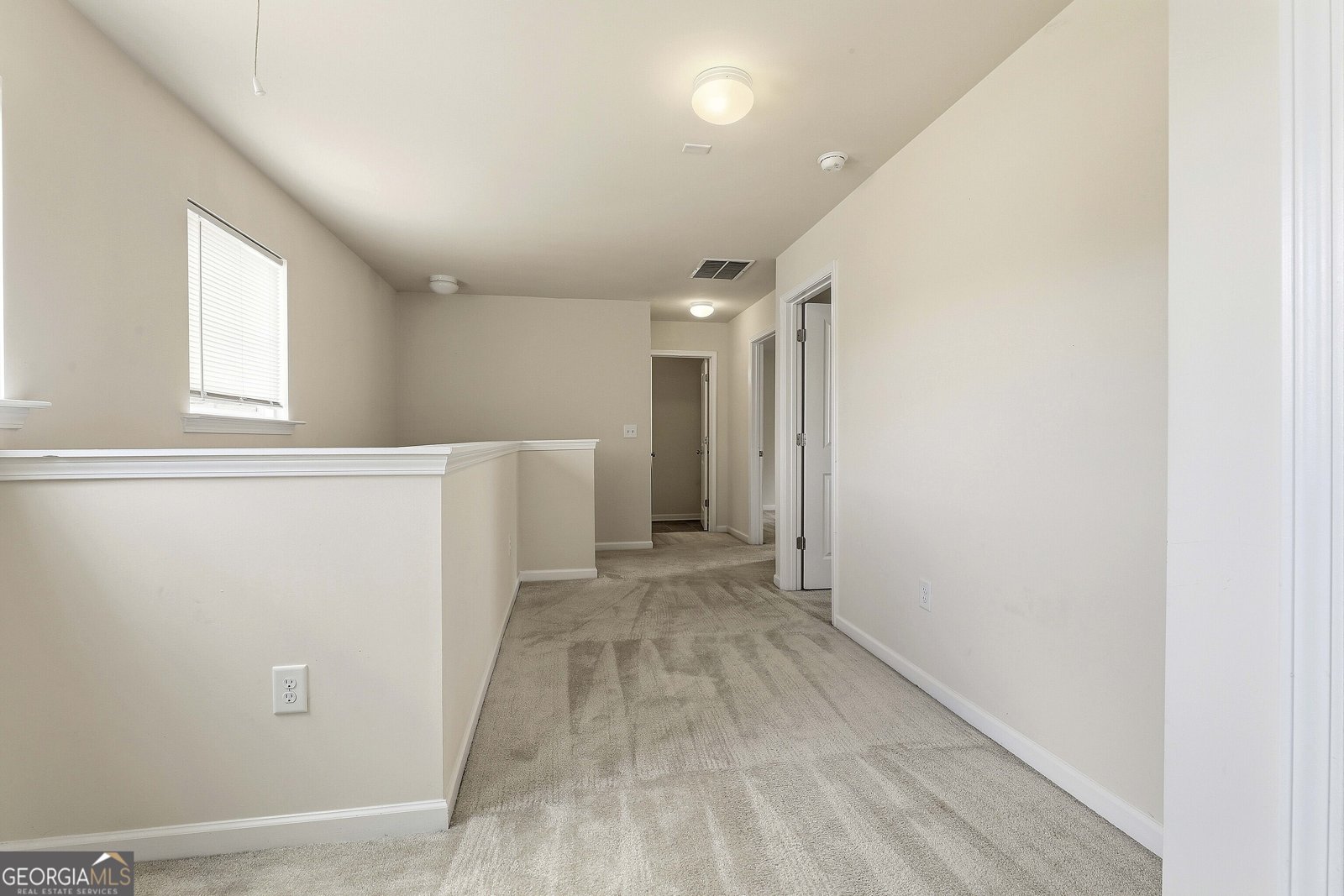 538 Princeton Circle Palmetto - Photo 35
