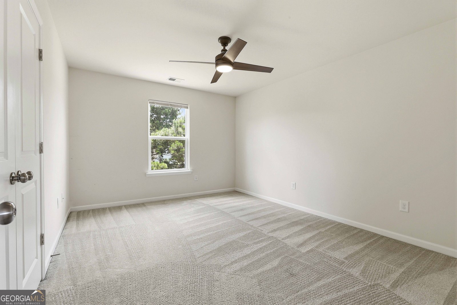 538 Princeton Circle Palmetto - Photo 36