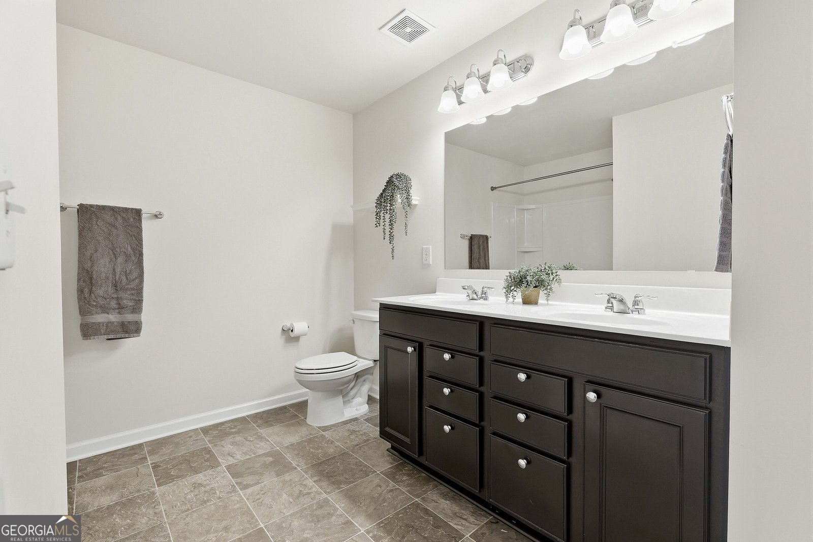 538 Princeton Circle Palmetto - Photo 37