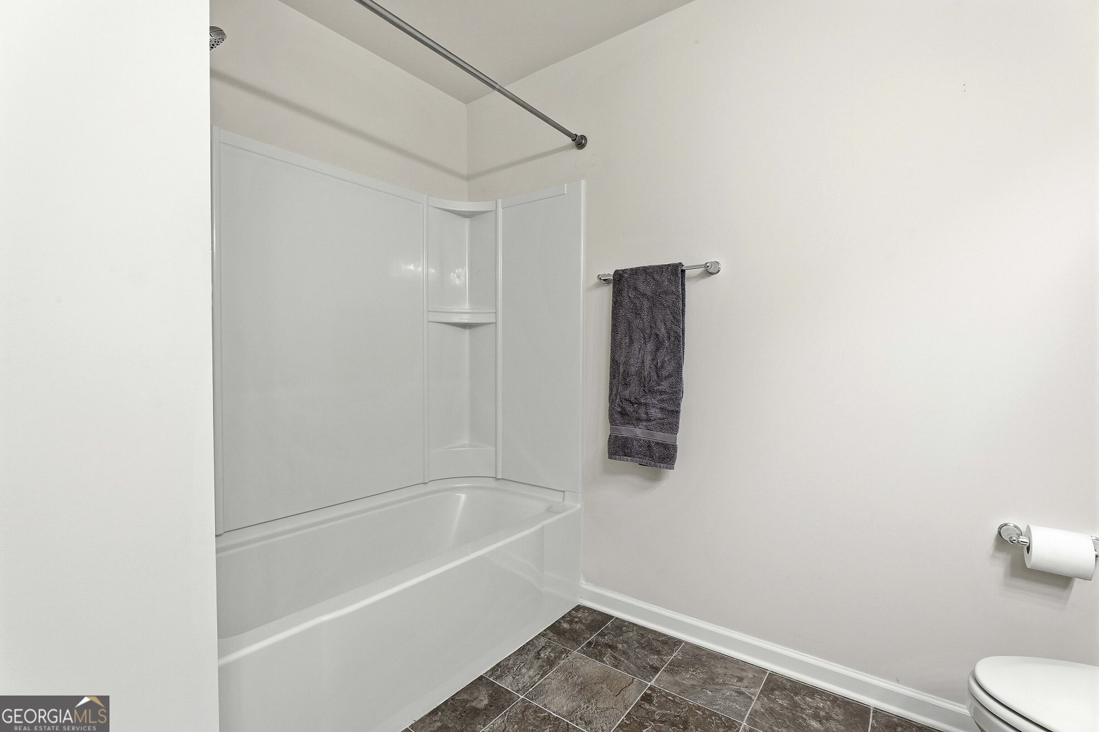 538 Princeton Circle Palmetto - Photo 38