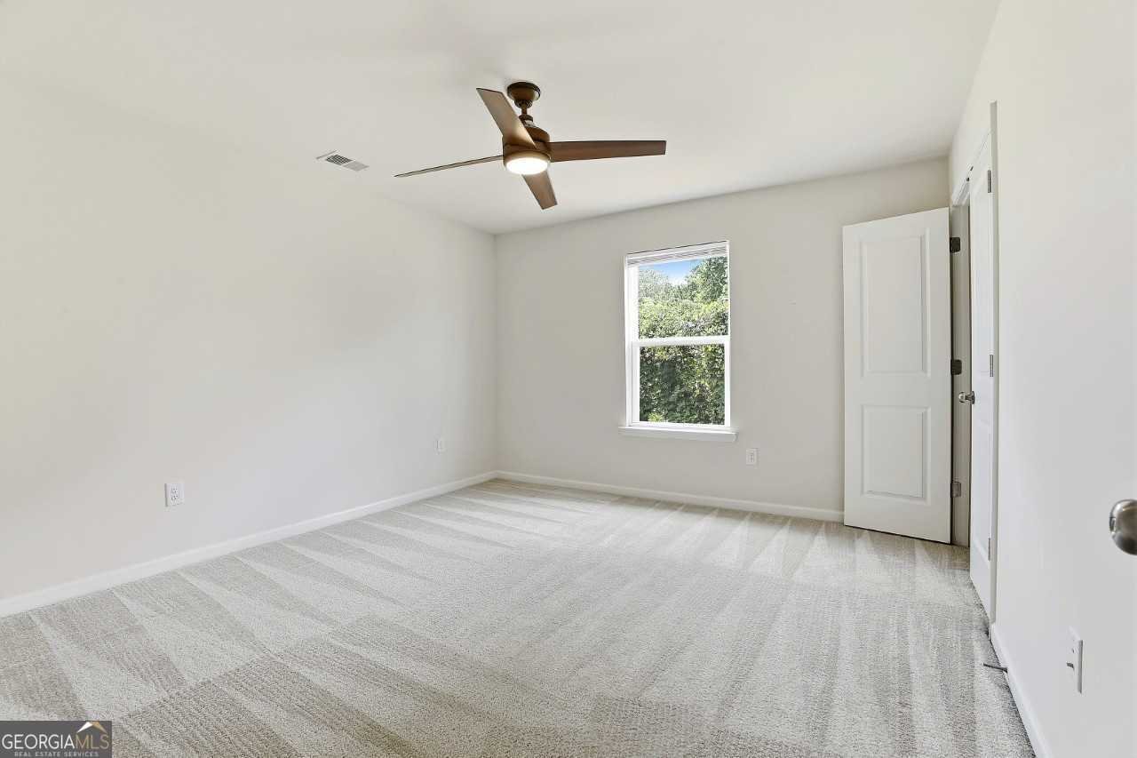 538 Princeton Circle Palmetto - Photo 39
