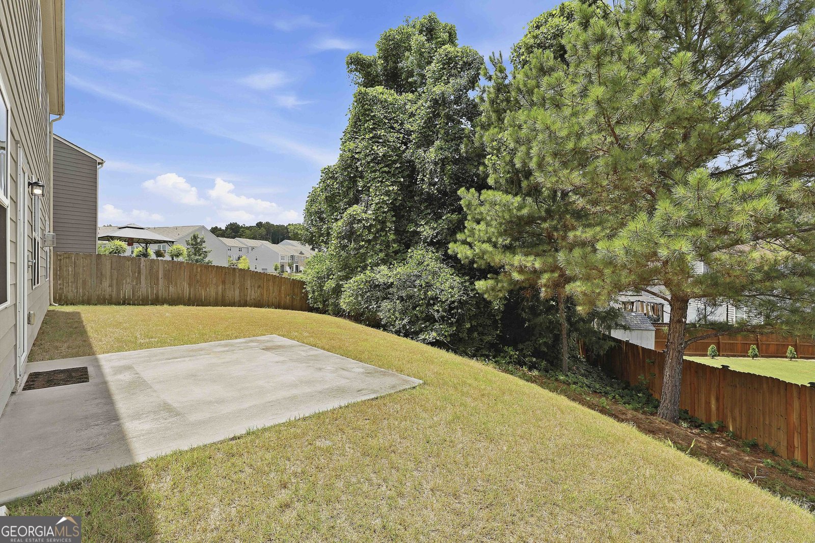 538 Princeton Circle Palmetto - Photo 40