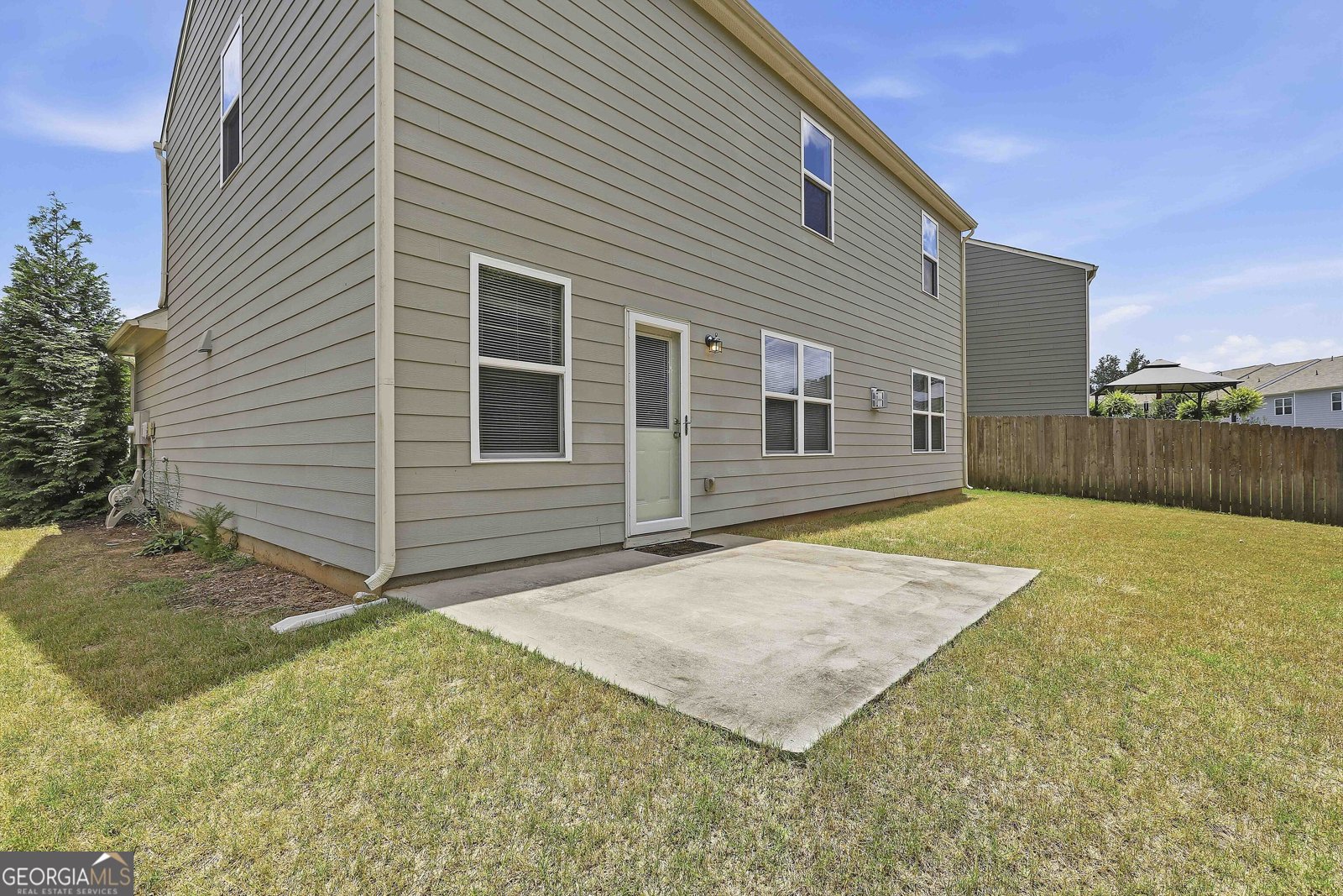 538 Princeton Circle Palmetto - Photo 41