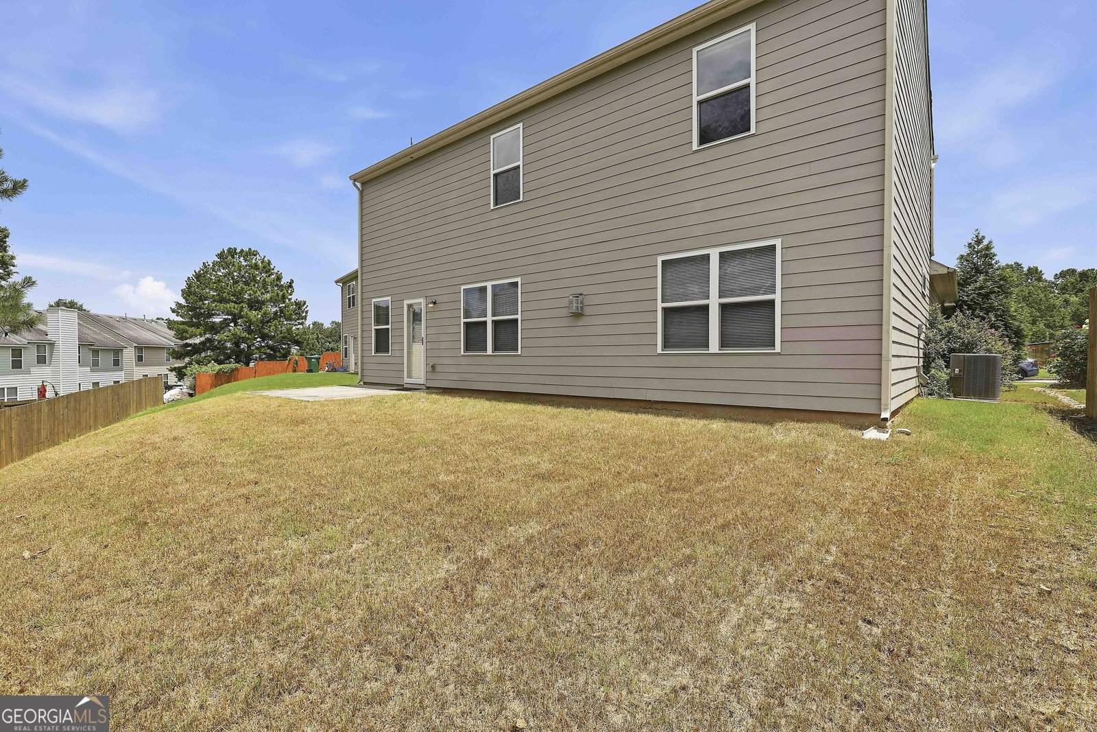 538 Princeton Circle Palmetto - Photo 42