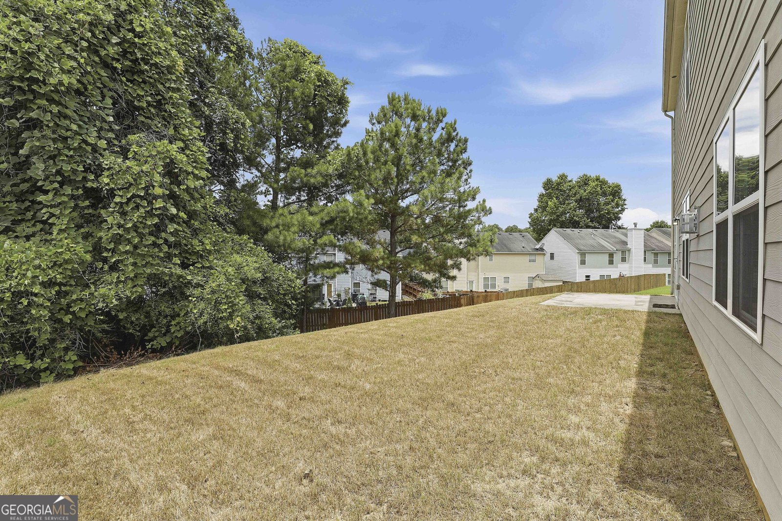 538 Princeton Circle Palmetto - Photo 43