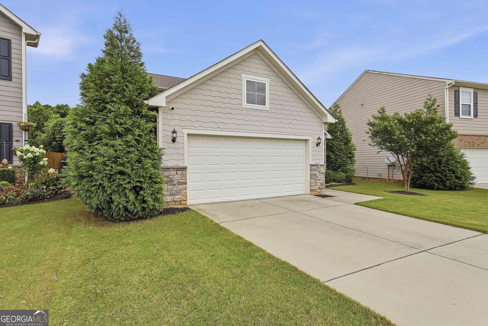 538 Princeton Circle Palmetto - Photo 45