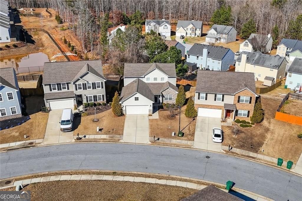 538 Princeton Circle Palmetto - Photo 46