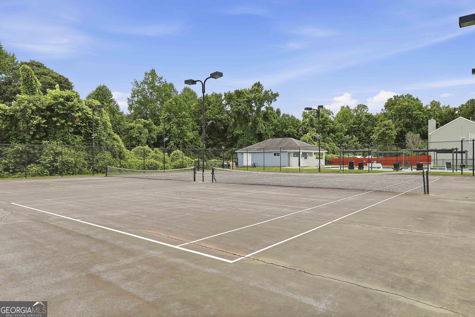 538 Princeton Circle Palmetto - Photo 49