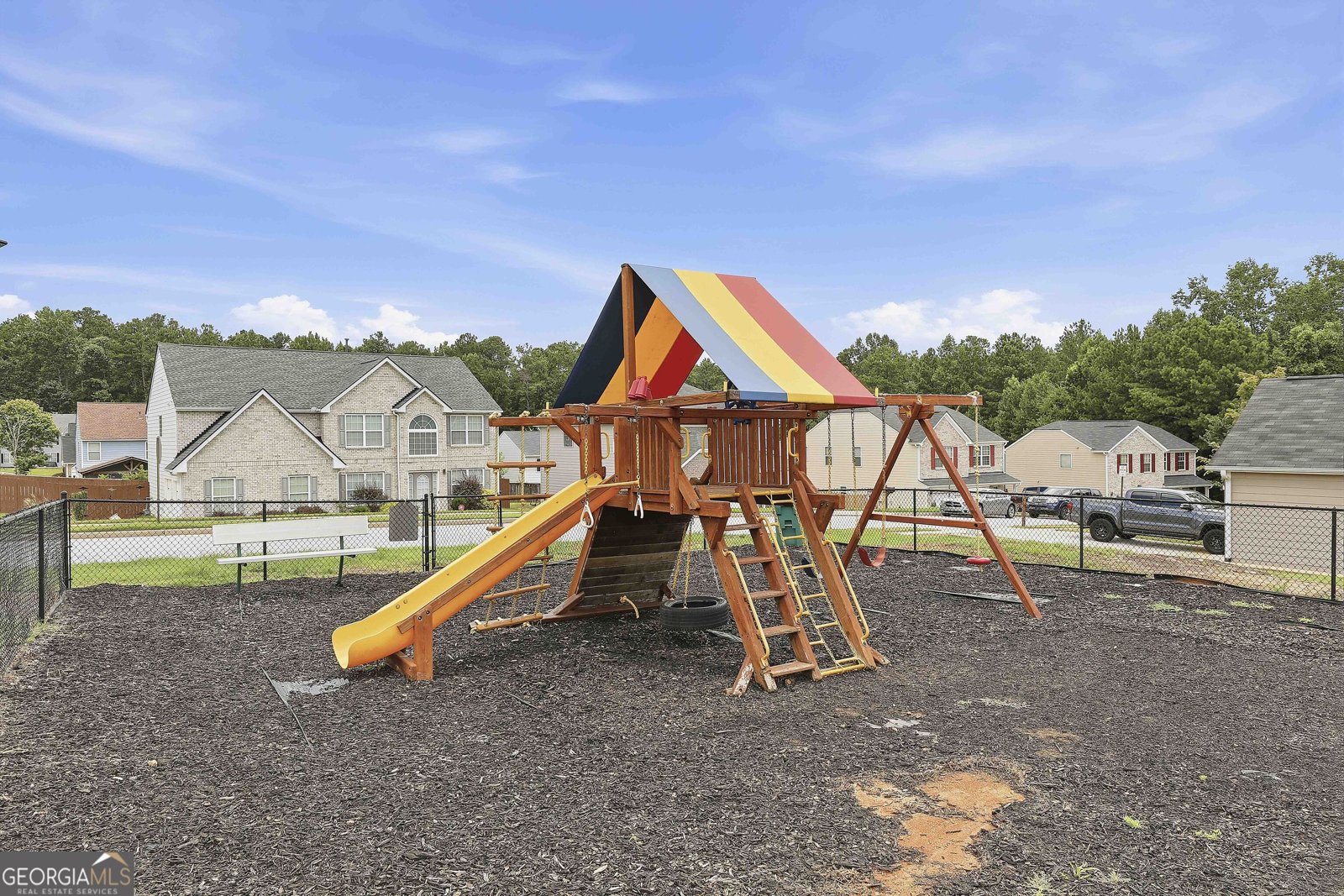 538 Princeton Circle Palmetto - Photo 50