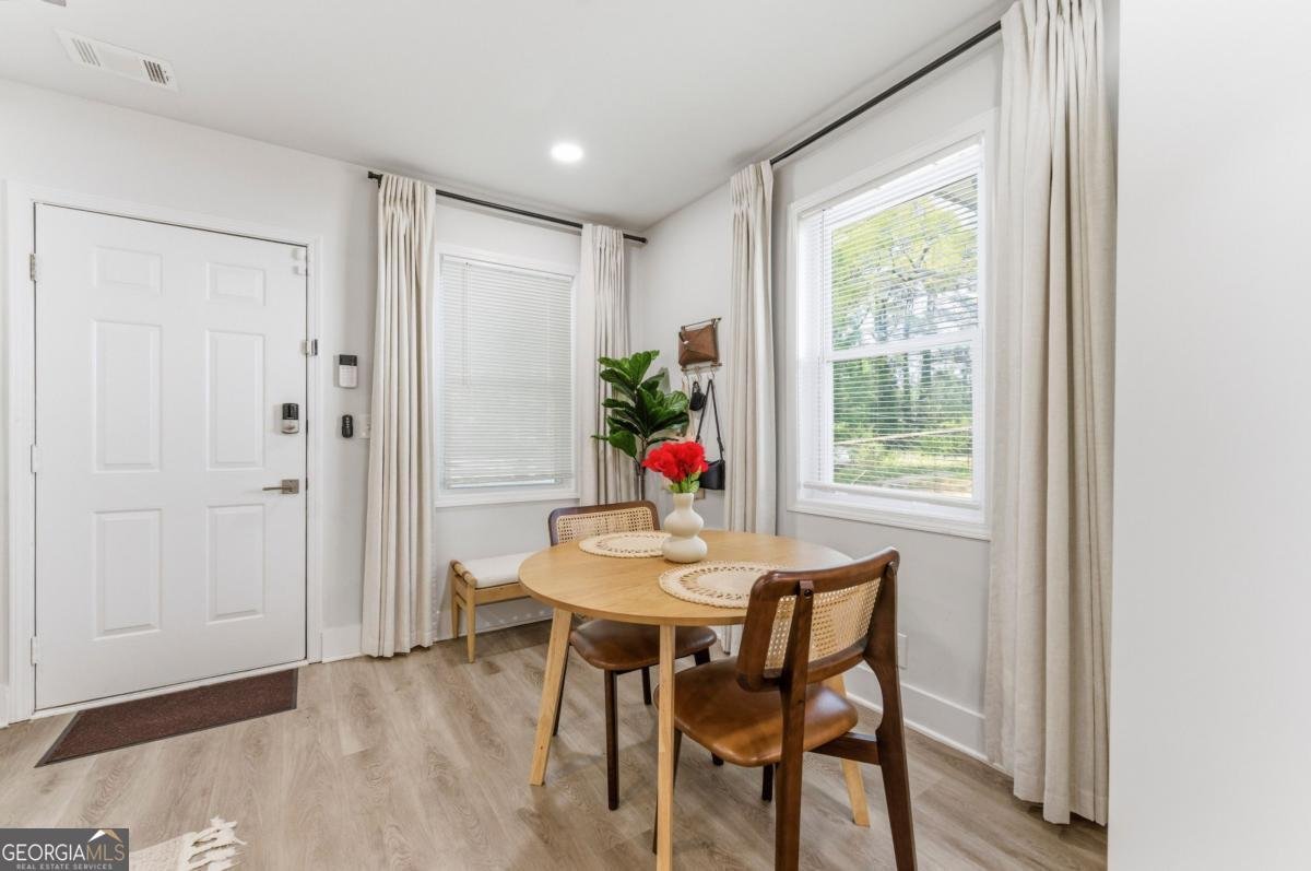 2778 Harlan Drive Atlanta - Photo 11