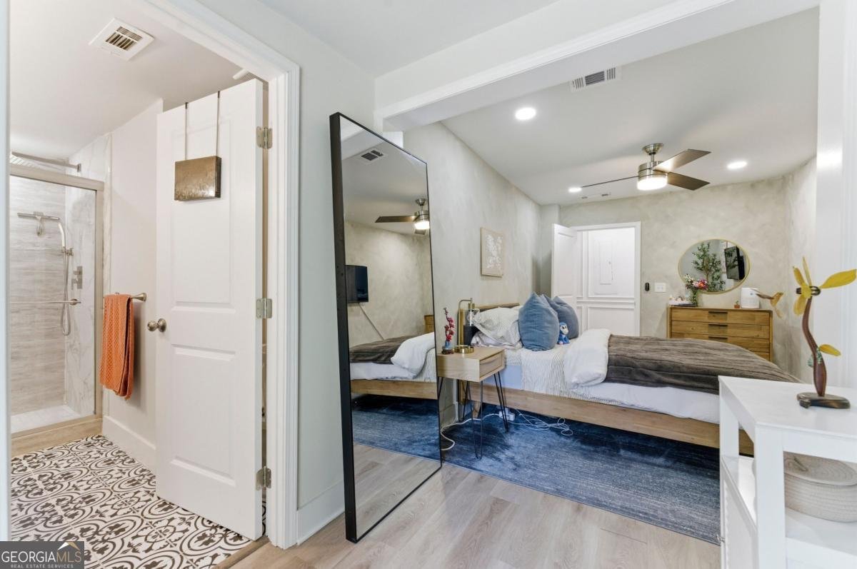 2778 Harlan Drive Atlanta - Photo 17