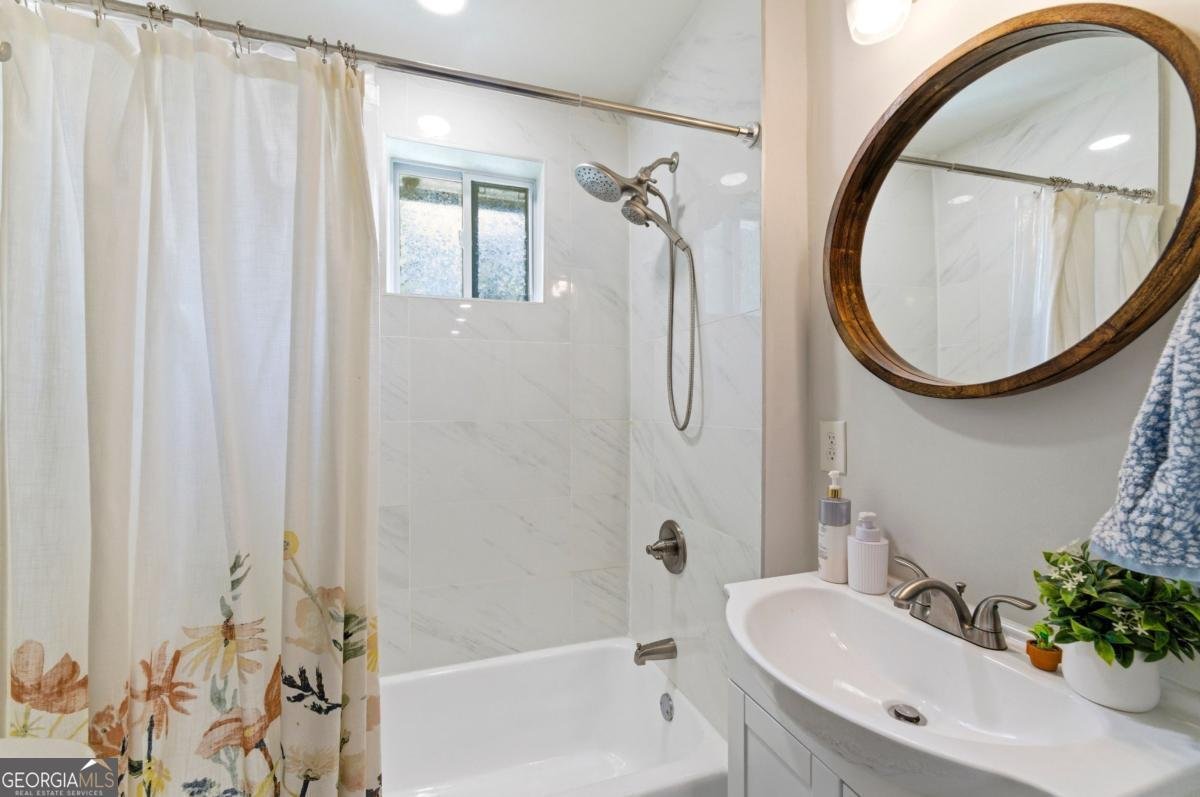 2778 Harlan Drive Atlanta - Photo 20