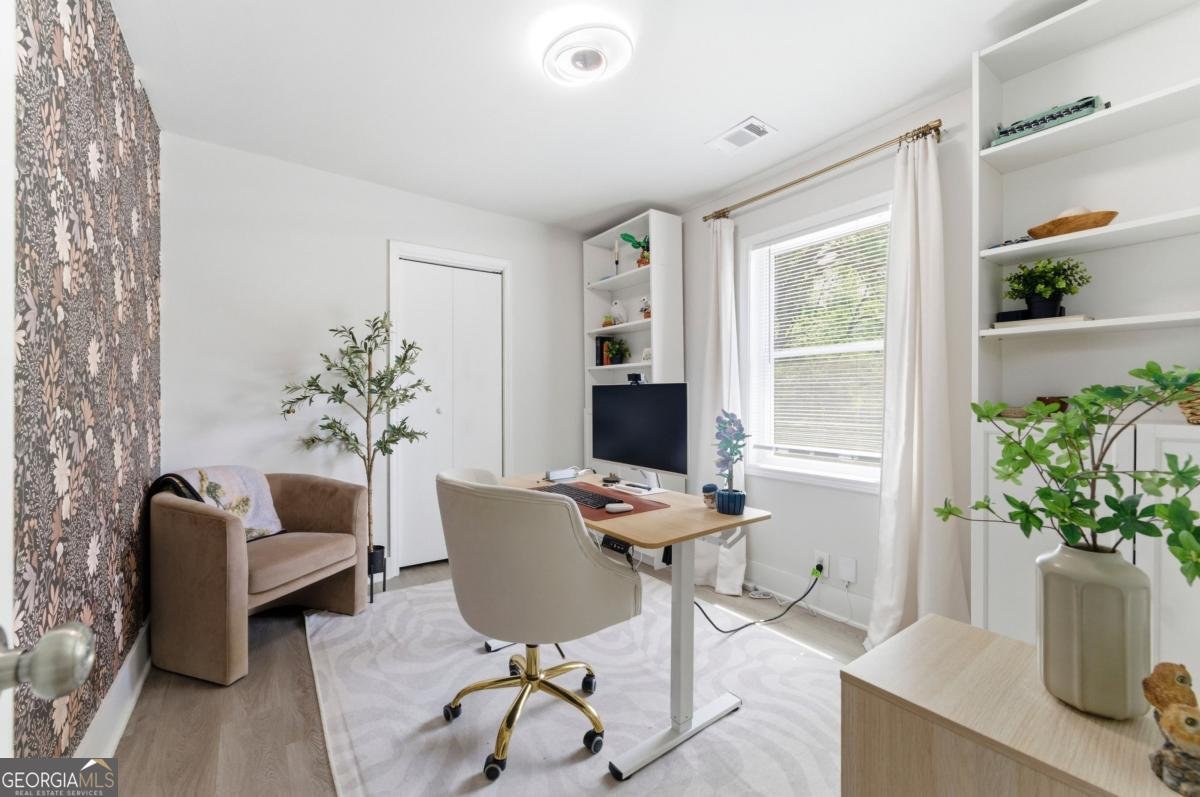 2778 Harlan Drive Atlanta - Photo 21
