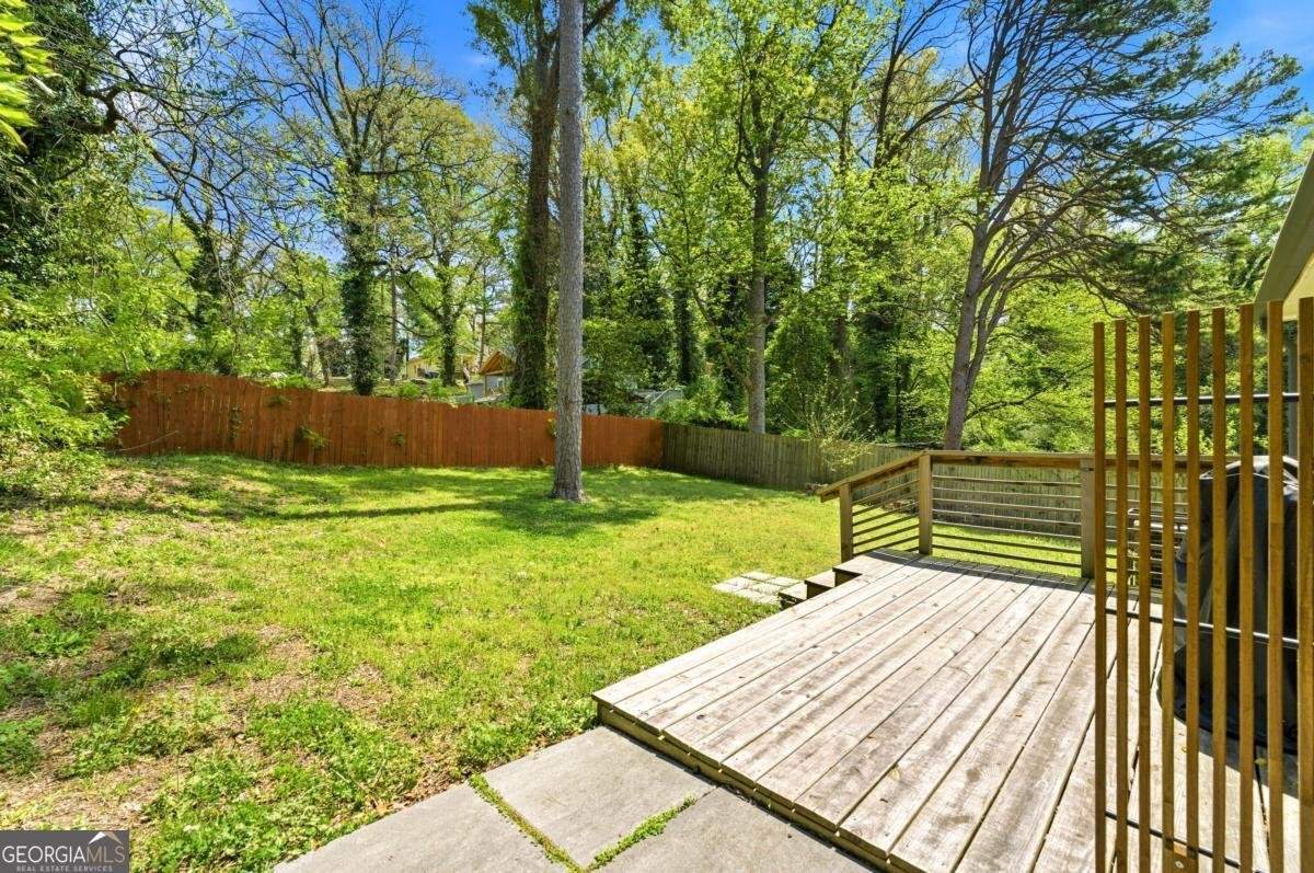 2778 Harlan Drive Atlanta - Photo 22
