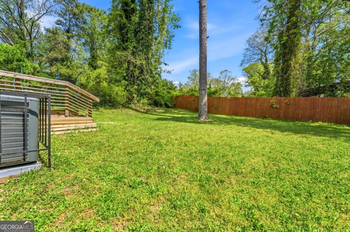 2778 Harlan Drive Atlanta - Photo 23