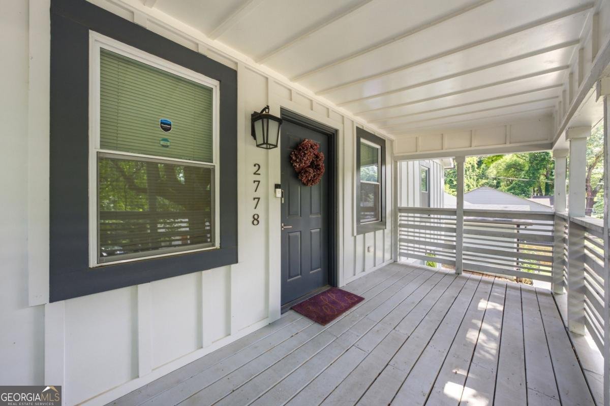 2778 Harlan Drive Atlanta - Photo 6