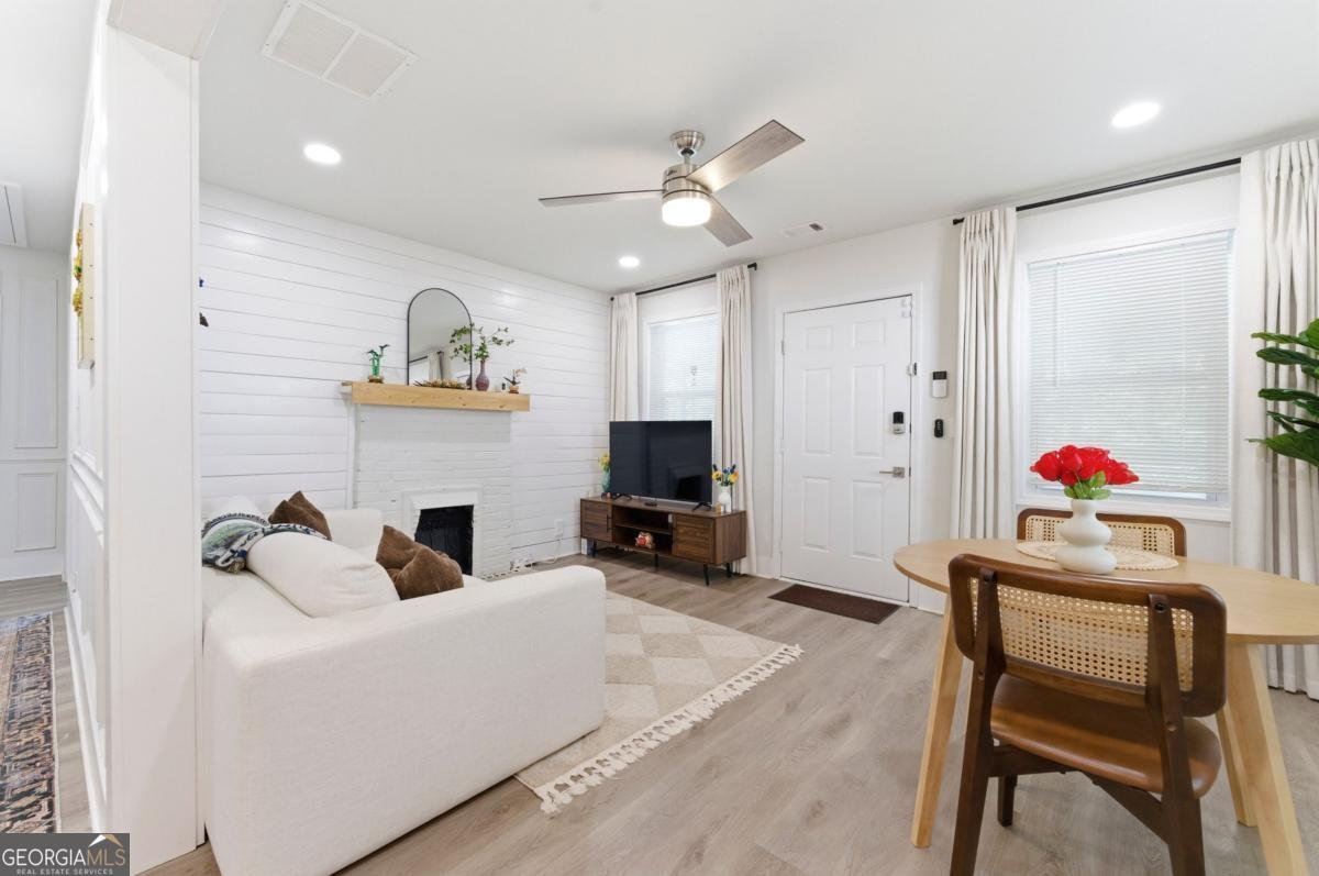 2778 Harlan Drive Atlanta - Photo 9