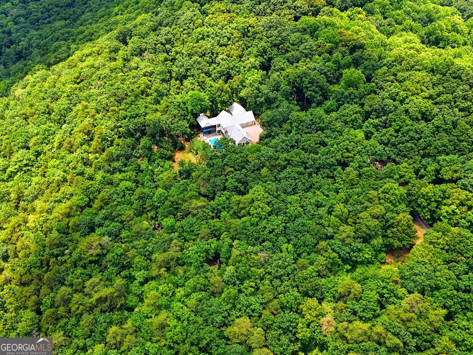 714 Clearview Drive Talking Rock - Photo 86