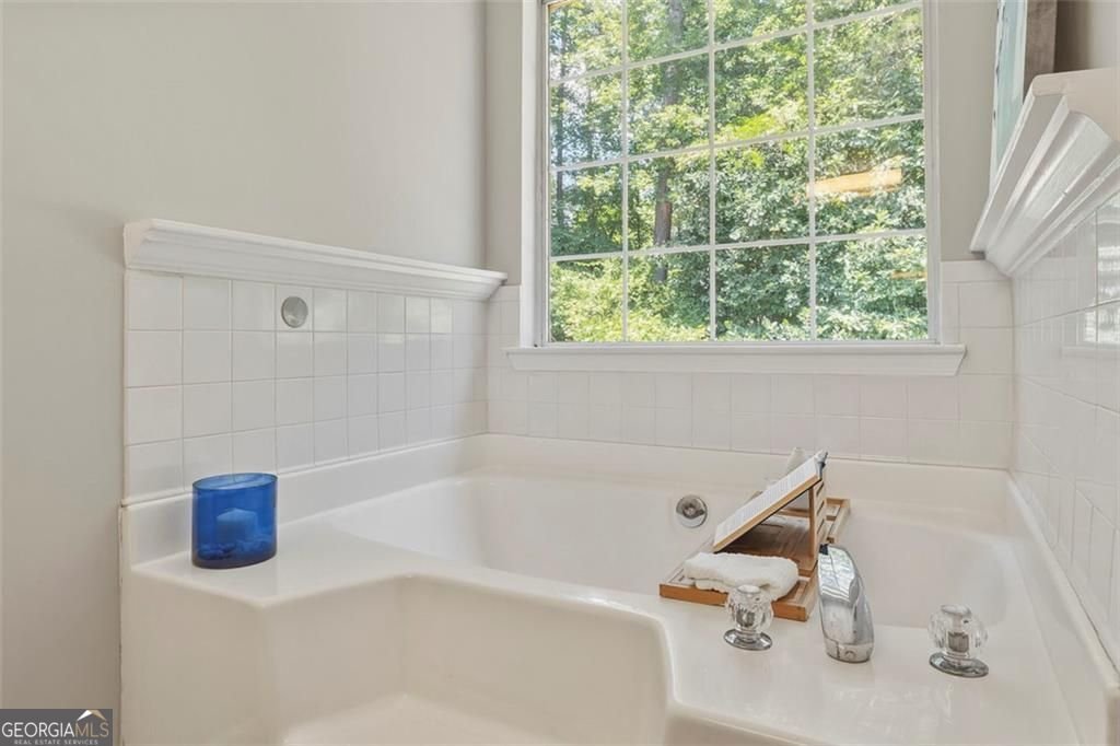 35 Mountainview Terrace Covington - Photo 16