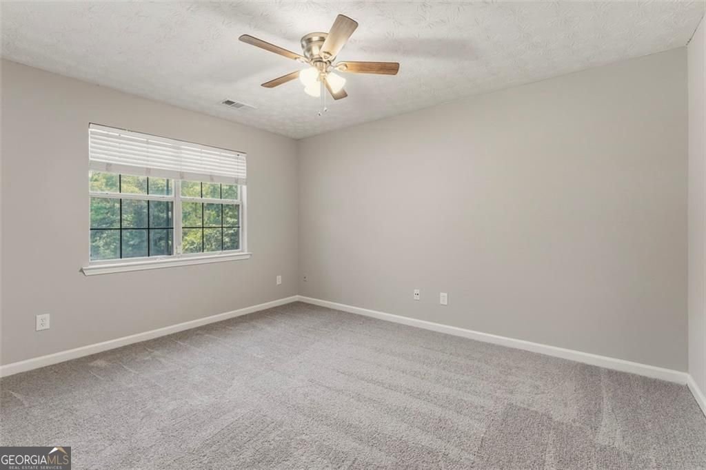 35 Mountainview Terrace Covington - Photo 18
