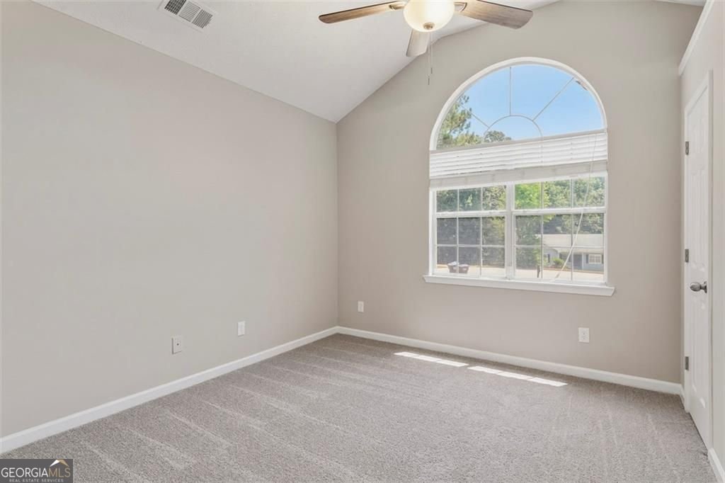 35 Mountainview Terrace Covington - Photo 19