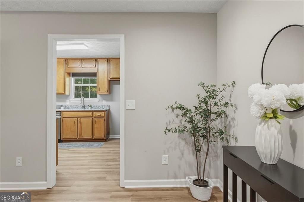 35 Mountainview Terrace Covington - Photo 29