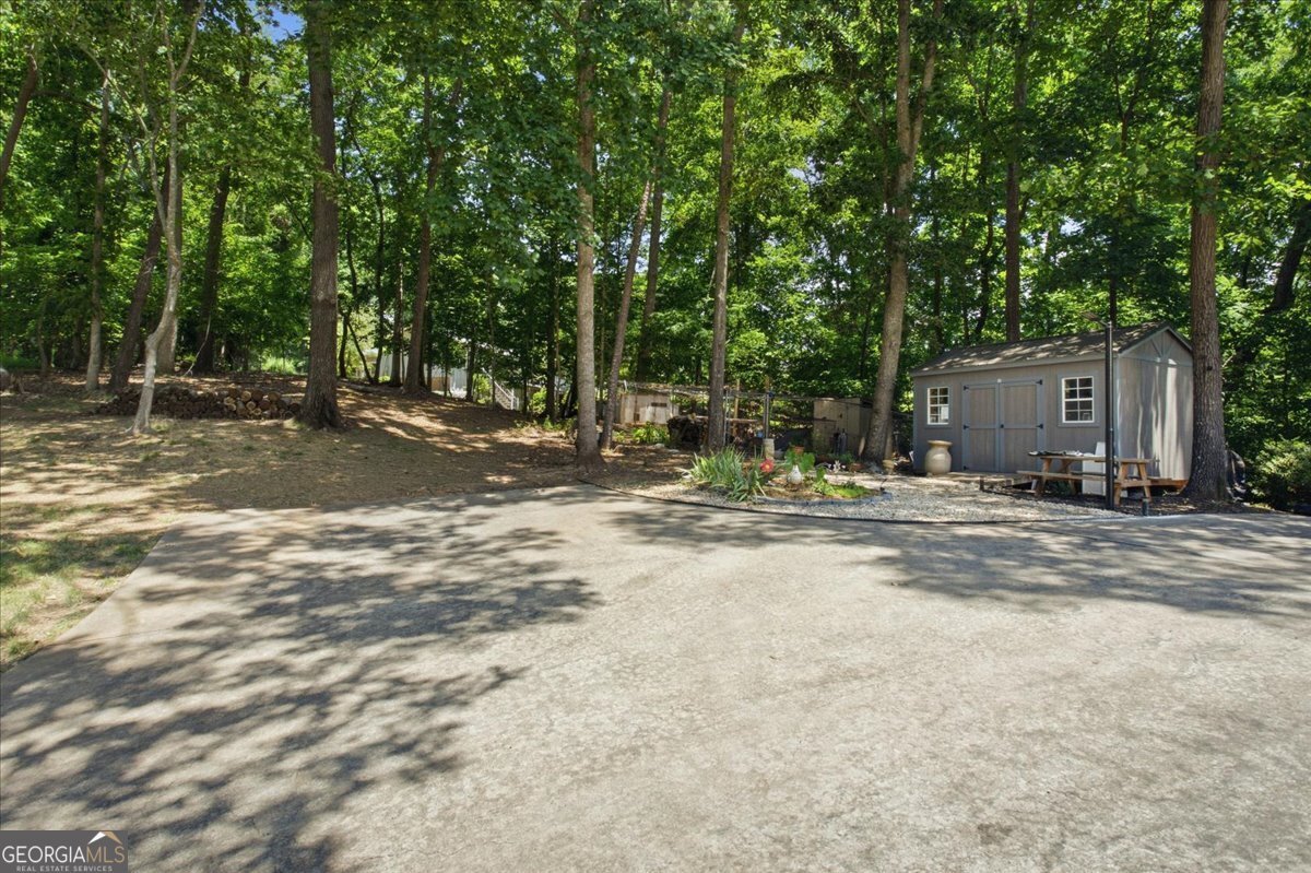 4525 Mountain View Road Oakwood - Photo 10