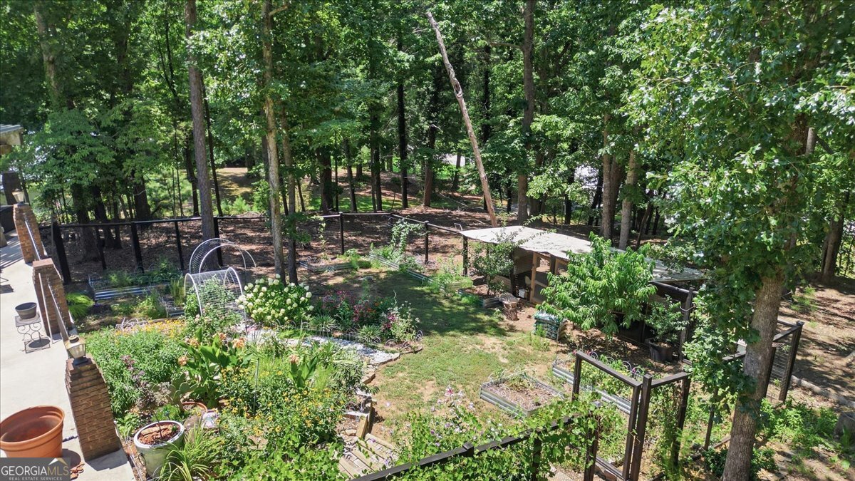4525 Mountain View Road Oakwood - Photo 12