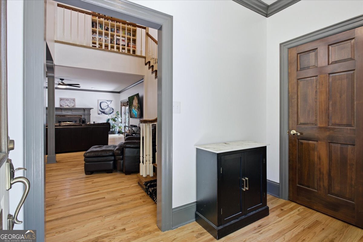 4525 Mountain View Road Oakwood - Photo 13