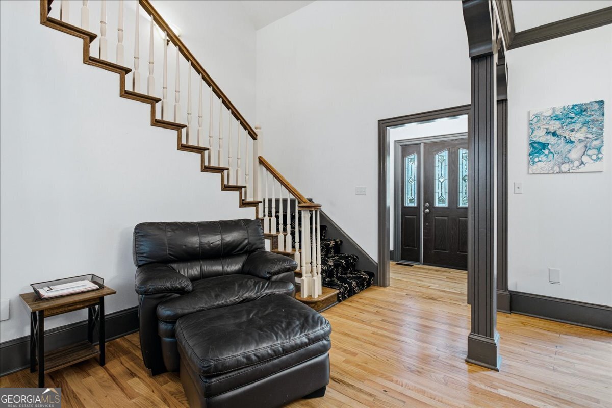 4525 Mountain View Road Oakwood - Photo 14