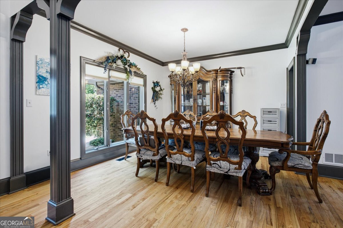 4525 Mountain View Road Oakwood - Photo 15