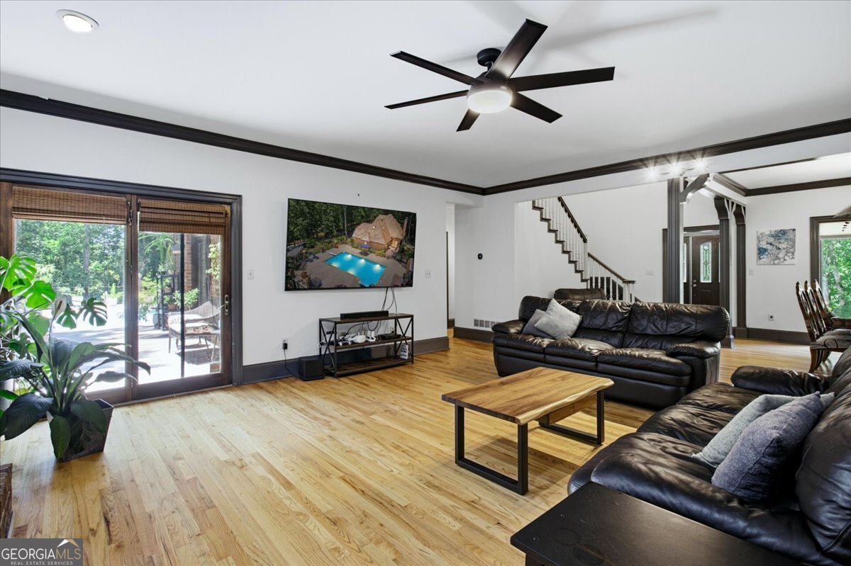 4525 Mountain View Road Oakwood - Photo 16