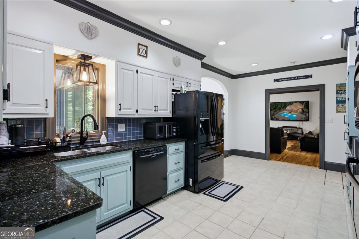 4525 Mountain View Road Oakwood - Photo 18