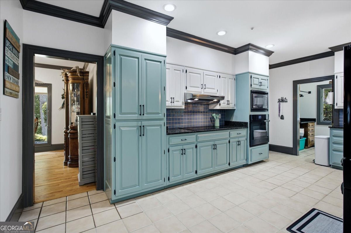 4525 Mountain View Road Oakwood - Photo 19