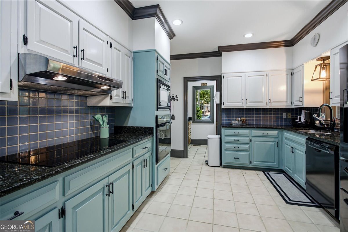 4525 Mountain View Road Oakwood - Photo 20