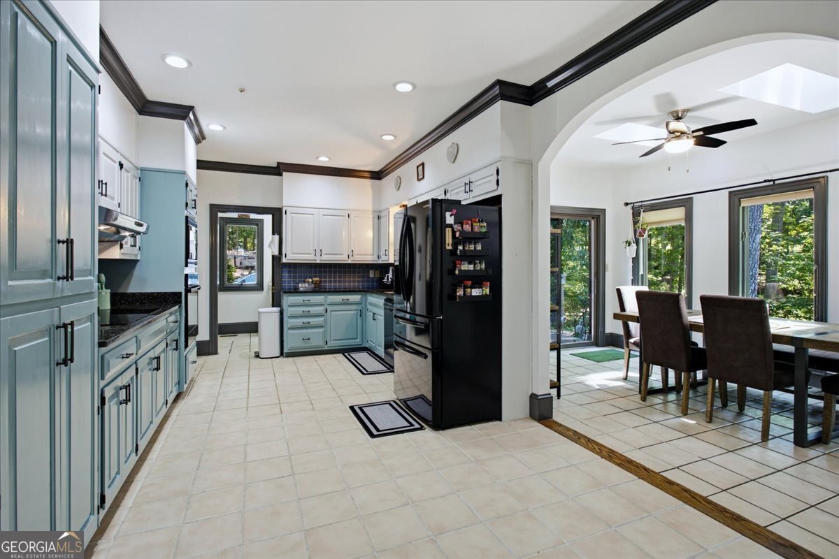 4525 Mountain View Road Oakwood - Photo 21