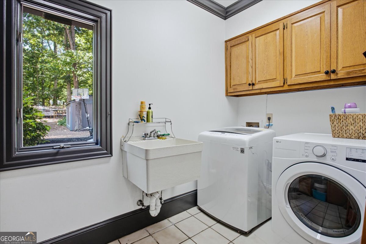 4525 Mountain View Road Oakwood - Photo 22
