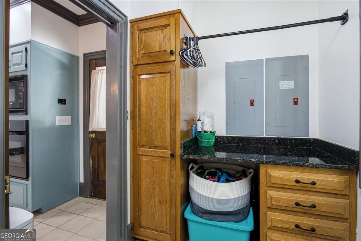 4525 Mountain View Road Oakwood - Photo 23