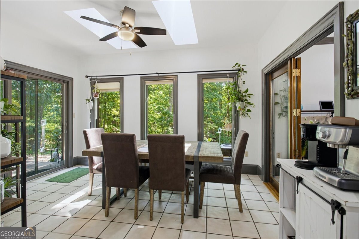 4525 Mountain View Road Oakwood - Photo 24