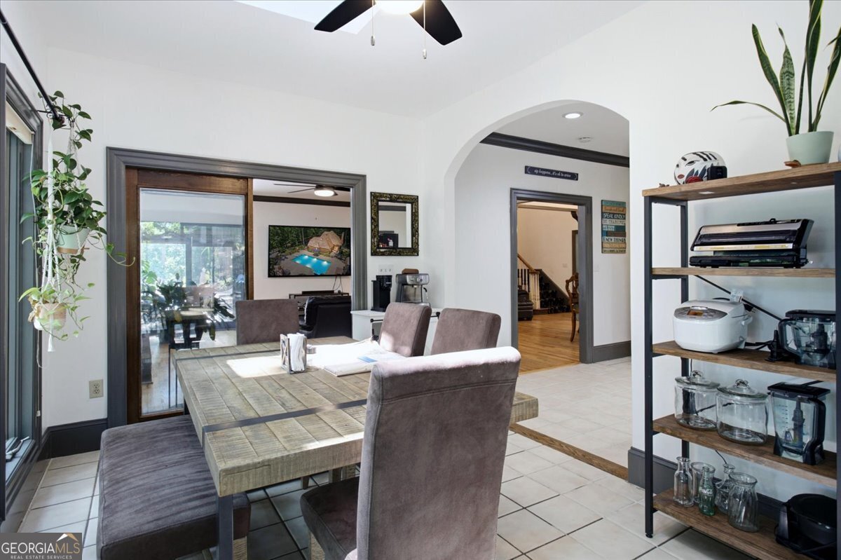 4525 Mountain View Road Oakwood - Photo 25