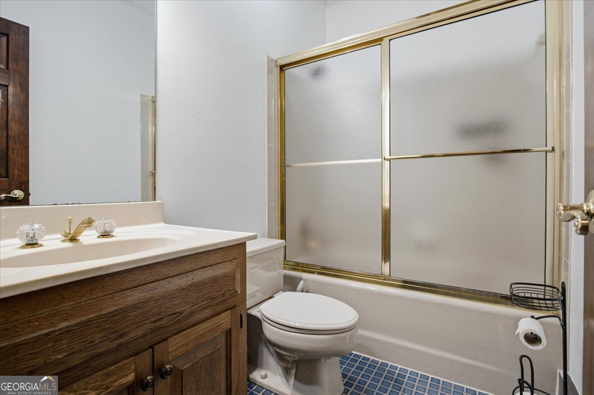 4525 Mountain View Road Oakwood - Photo 26